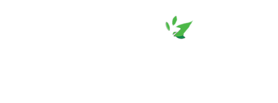 ФлористОК - Ландшафтный дизайн, благоустройство, озеленение